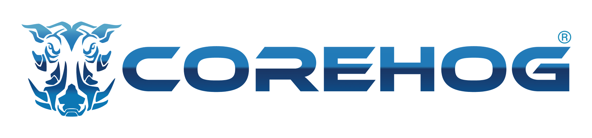 CoreHog_Logo_Primary